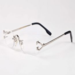 Luxury-2017 new designer sunglasses for men oculos de sol high quality buffalo horn mens designer sunglasses for driving with box 282x