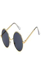 Sunglasses For Men Women Luxury Mens Sunglass Fashion Sunglases Retro Sun Glasses Ladies Sunglasses Unisex Round Designer Sunglass5216991