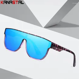 Sunglasses Men Women Polarised UV400 Sun Glasses TR90 Polygon Eyeglasses Frame Driving Camping Beach Bike Travel Shade Eyewear