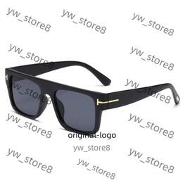 tom fords sunglasses designer sunglasse James Bond Sunglass Men Women Brands Sun Glasses Super Star Celebrity Box Driving Fashion trend brand tom sunglasses 2582