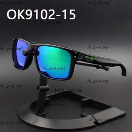 OAK Sports Cycling Designer Oaklies Sunglasses for Women Outdoor Goggles Lens Polarized Photochromic Oaklys Sunglasses Running Sport Men Riding Sun Glasses 320