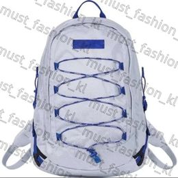 Designer Bag North Backpack Fashion Top Luxury Bag Teenager Travel Bag Handbags North Boy Faceitied Back Shoulder Bag Student Schoolbag Computer Bag 66