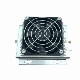 Amplifiers 30w 915mhz Rf Power Amplifier Radio Frequency Amplifier with Heatsink Fan