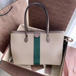 Fashion women's Shopper Bags s Designer mens cowboy lage tote handbags lady trunk disaper bag travel Crossbody Shoulder Clutch top handle bags
