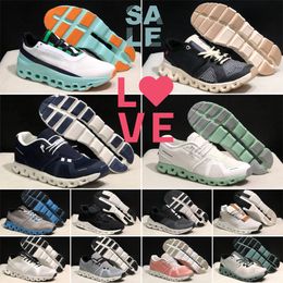 On nova Casual running shoes women clouds cloudnovaof white shoe Designer cloudmonster monster Sneakers workout and cross Federer cloudaway men Sports trainers