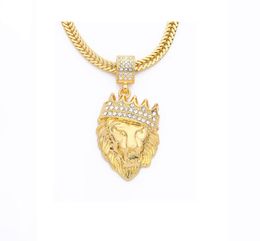 Necklace Star same style Whole Men Iced Out Alloy Necklace Death Row Records Ruby Jewelry Gold Pendant Hip Hop7714137