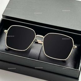 Glasses DesignerDay and night for men, UV resistant, driver driven, polarized, fishing box sunglasses