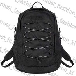 Designer Bag North Backpack Fashion Top Luxury Bag Teenager Travel Bag Handbags North Boy Faceitied Back Shoulder Bag Student Schoolbag Computer Bag 330
