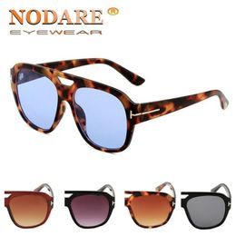 Vintage Oversized Unisex Sunglasses Great Shades Black Sexy Gradient Sun Glasses Brand T UV400 Eyeglasses 0630 217q