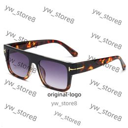 tom fords sunglasses designer sunglasse James Bond Sunglass Men Women Brands Sun Glasses Super Star Celebrity Box Driving Fashion trend brand tom sunglasses 6969