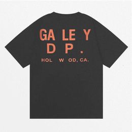 Gallerydept Shirt T Shirt Men Designer Shirt Women Tee Shirt Mens Tops Tshirts Designer For Man Fashion Luxury Crew Neck Short Sleeve Cotton Car Letter Print S477