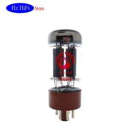 Amplifier 1PC New PSVANE 5AR4 Vacuum Rectifier Tube Replace GZ34 274B 5Z3P Vintage Hifi Audio Valve Amplifier DIY