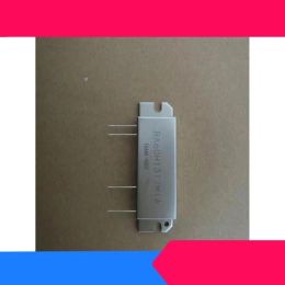 Amplifiers 1piece/LOT RA60H1317M1A RA60H1317 Power amplifier module 100% NEW Original In stock