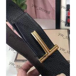 tom fords belt Luxurys Designers Belt Men Clothing Accessories Belts tom fords Big Buckle Fashion Women tom Quality Genuine Leather Width Waistbands With Box 6006