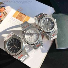 audemar watch apwatch Piquet Audemar Men cleanfactory for Luxury Watch Mechanical Watches Af Jfap Automatic Rubber Band 7750 Chronograph Swiss Brand Sport Wristat