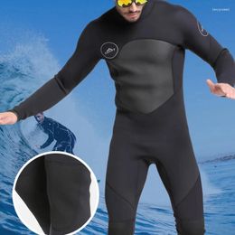 Women's Swimwear Sbart Neoprene Diving Suit 3mm Wet Traje De Buceo Men Swim Spearfishing Surf Wetsuit Surfing Kayaking