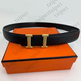 designer belts for women belt men 3.8 cm width belts classic brand buckle bb simon belt luxury belt ceinture fashion belts woman man h belt Cintura with box