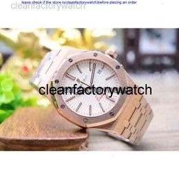 Piquet Audemar pigeut for Watch clean-factory Men Luxury Mechanical Watches Automatic Man s Code 00116 Swiss Brand Sport Wristatches