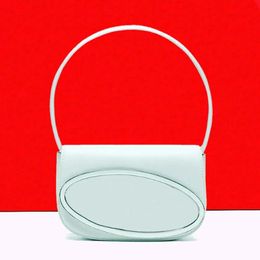 Designer bag purse white bag Nappa Luxury woman Shoulder bag Designer Crossbody for women purse sling bag handbag Casual lady clutch flapshoulder strap bag