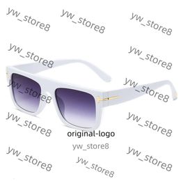 tom fords sunglasses designer sunglasse James Bond Sunglass Men Women Brands Sun Glasses Super Star Celebrity Box Driving Fashion trend brand tom sunglasses 7209