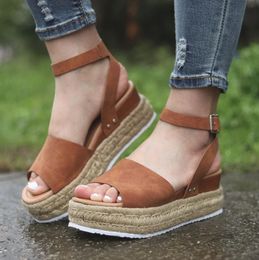 Heflashor 2019 Women Women Belse Shoes Flip Flop Chaussures Femme платформа сандалия сандалия