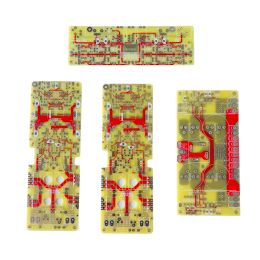 Amplifier Nvarcher BRYSTON 3B SST2 amplifier circuit board PCB