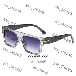 tom fords sunglasses designer sunglasse James Bond Sunglass Men Women Brands Sun Glasses Super Star Celebrity Box Driving Fashion trend brand tom sunglasses 7837