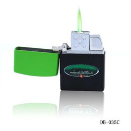 FREE SAMPLE Fashional Classic Lighter,Customized Lighter