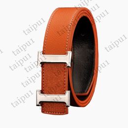 designer belts for women belt men 3.8 cm width belts classic brand h buckle bb simon belt luxury belt ceinture fashion belts simple woman man h belt Cintura Uomo box