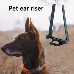 Dog Apparel Pet Ear Erector Holder Orthodontic Protection Tools Fixed Support Tool Supplies