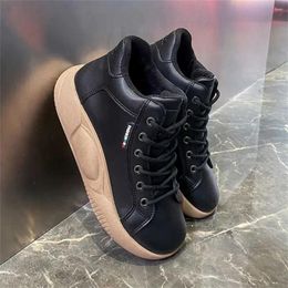 Casual Shoes Ankle Low-cut Womans Minimalist Sneakers Vulcanize Unique Girls' Boots Sports Sapateni Super Deals Link Vip Casuals