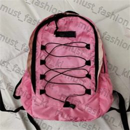 Designer Bag North Backpack Fashion Top Luxury Bag Teenager Travel Bag Handbags North Boy Faceitied Back Shoulder Bag Student Schoolbag Computer Bag 720