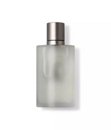 selling sentimental men039s perfume classic perfume fresh vitality natural lasting fragrance 100ML34FLOZ 7004509