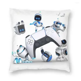 Pillow Astrobot 3 Dakimakura Case Cover Cases Bed Pillowcases