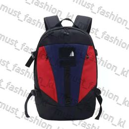 Designer Bag North Top Luxury Bag Backpack Casual Backpacks North Travel Outdoor Sports Bags Teenager Students North Jacket Facee School Bag 4 Colours 523