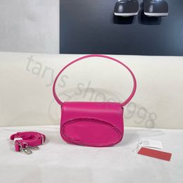 Designerka torebka biała torba nappa luksusowa kobieta na ramię designerka crossbody for dla kobiet torebka torebka torebka swobodne dama sprzęgło płaszcz w pasku torba 10a