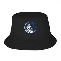 Berets Bank Of England Facepalm Bucket Hat Panama For Man Woman Bob Hats Cool Fisherman Summer Beach Unisex Caps