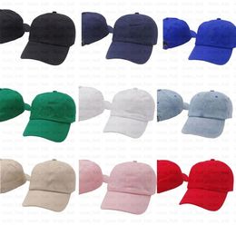 mens polo hat fitted snap back hats bucket dad trucker sun hat women polo hats basketball mens snapback hats baseball hat9607682