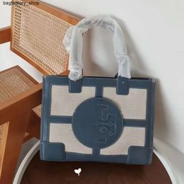 Luxury Shoulder Bag Crossbody Designer Sells 50% Discount Handbags New Shopping Bag Single Shoulder WomensV1LD