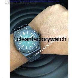Piquet Audemar pigeut Men Watch for clean-factory Luxury Mechanical Watches 1 Premium Quality Fully Automatic Swiss Brand Sport Wristatches