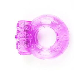 Dildo Vibrator Penis Sleeve Massager Ball Stretcher Cage Lock Ejaculating Delay Erotic Sex Toys for Men S10243588734