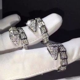2022 Jewelry Engagement rings Luxury ring for women cjeweler moissanite brandjewelry8 mens designer belts Diamond ring loves show personality wholesales 227f