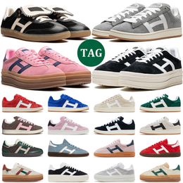 casual shoes for men women bold 00s almost clear pink gum grey shoe leopard sneakers black white bright blue dark green brown mens trainer
