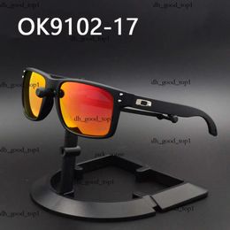 OAK Sports Cycling Designer Oaklies Sunglasses for Women Outdoor Goggles Lens Polarized Photochromic Oaklys Sunglasses Running Sport Men Riding Sun Glasses 639