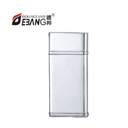 Hot-Selling Flameless USB Electric Rechargeable Lighter From China Factory