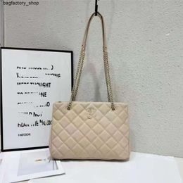 Luxury Shoulder Bag Crossbody Designer Sells 50% Discount Handbags New Shopping Bag Single Shoulder WomensDRLJ