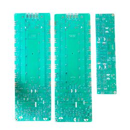 Amplifier Nvarcher Baishitong 28B SST2 BRYSTON amplifier circuit board PCB