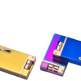 Shake Plasma ARC Lighter,Windproof Rechargeable USB Lighter Electric Lighter -With LED Display Power