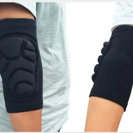 Knee Pads Elbow Breathable For Sports Cycling