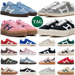 casual shoes for men women bold 00s almost clear pink gum grey shoe leopard sneakers black wonder white bright blue dark green mens trainer